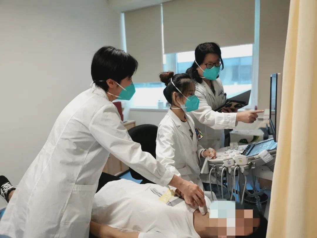 北京积水潭医院超声,北京积水潭医院彩超