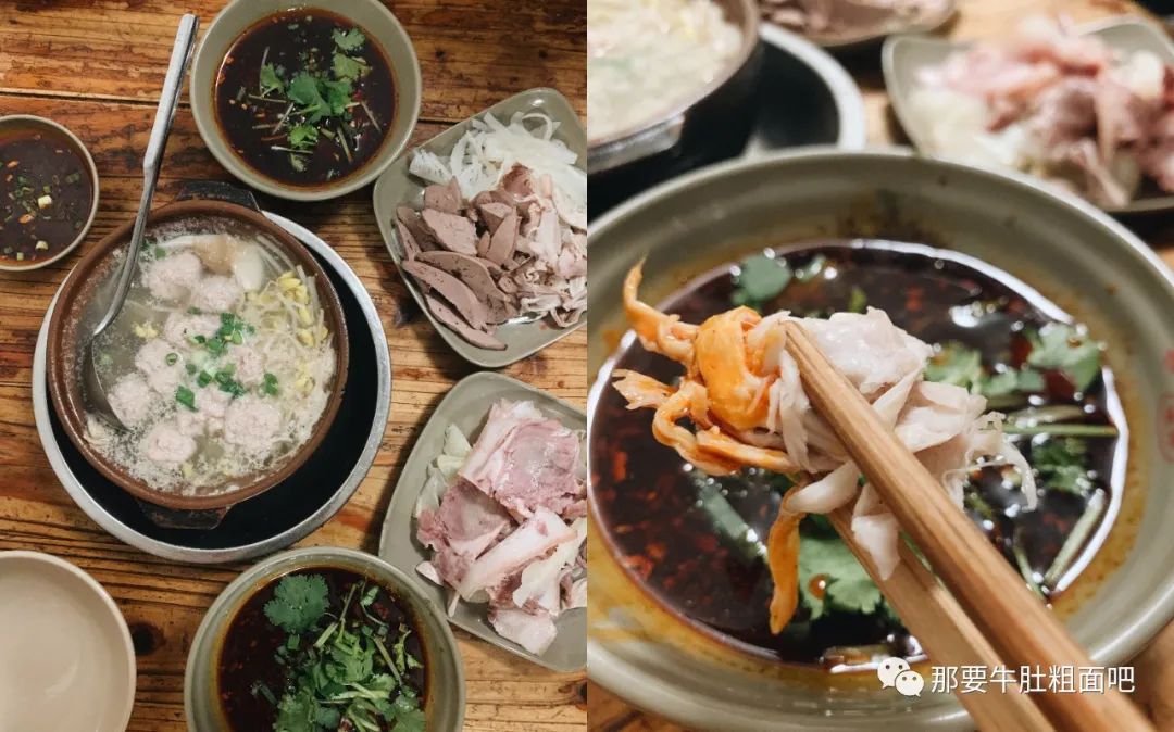 以前的自贡内江,自贡记忆