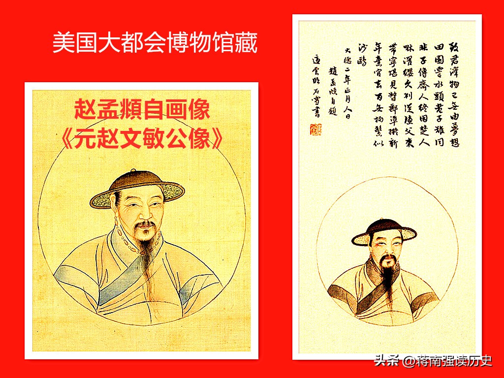 大雪节气听老辈说年景,大雪节气听小雪