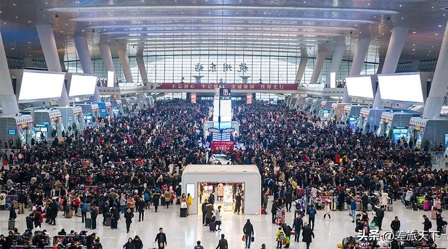 中国差旅市场规模,中国差旅市场白皮书