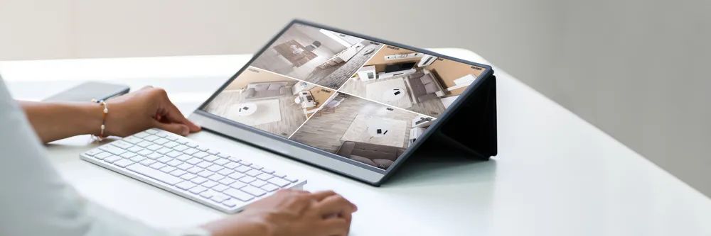 加拿大网友爆料：在Shoppers换购到山寨苹果耳机，还有这种操作？