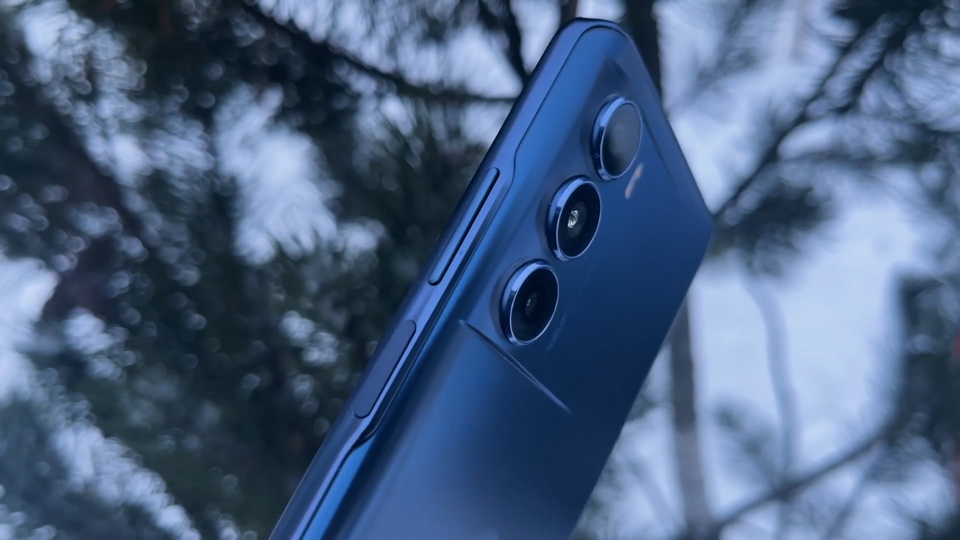 鎬т环姣斿ぉ鑺辨澘1000宸﹀彸鎵嬫満,鎬т环姣斿ぉ鑺辨澘2k240