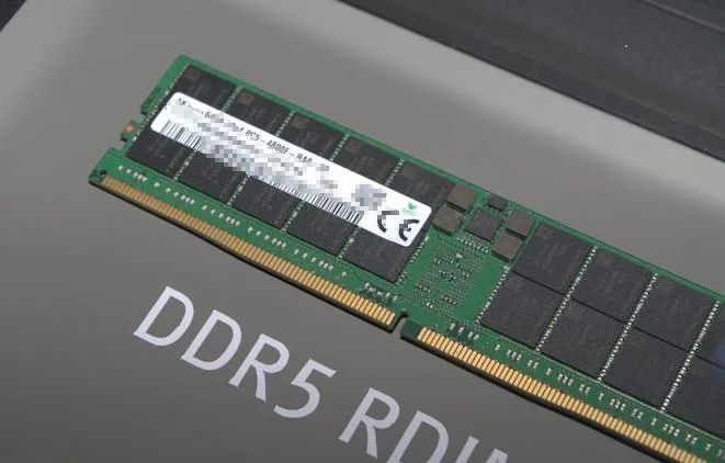 轻薄笔记本推荐2022性价比最高,轻薄本笔记本电脑推荐2022