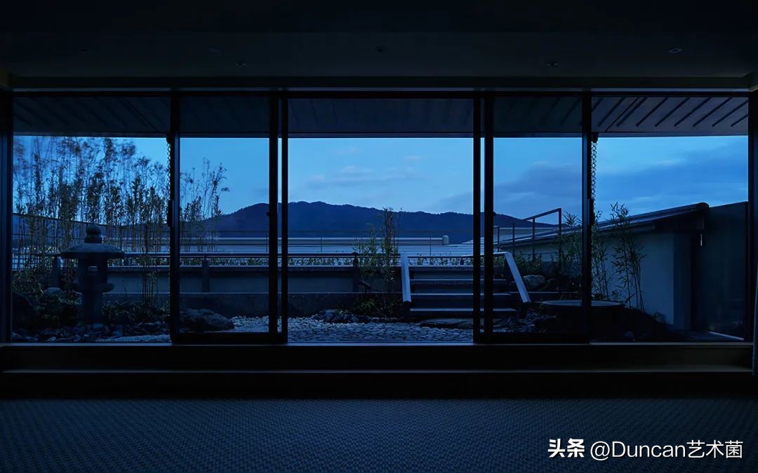 株式会社日建设计,株式会社设计