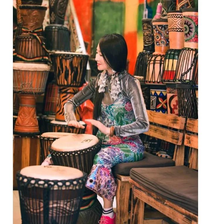 娱乐圈那些事呀,娱乐圈那些事小说免费阅读