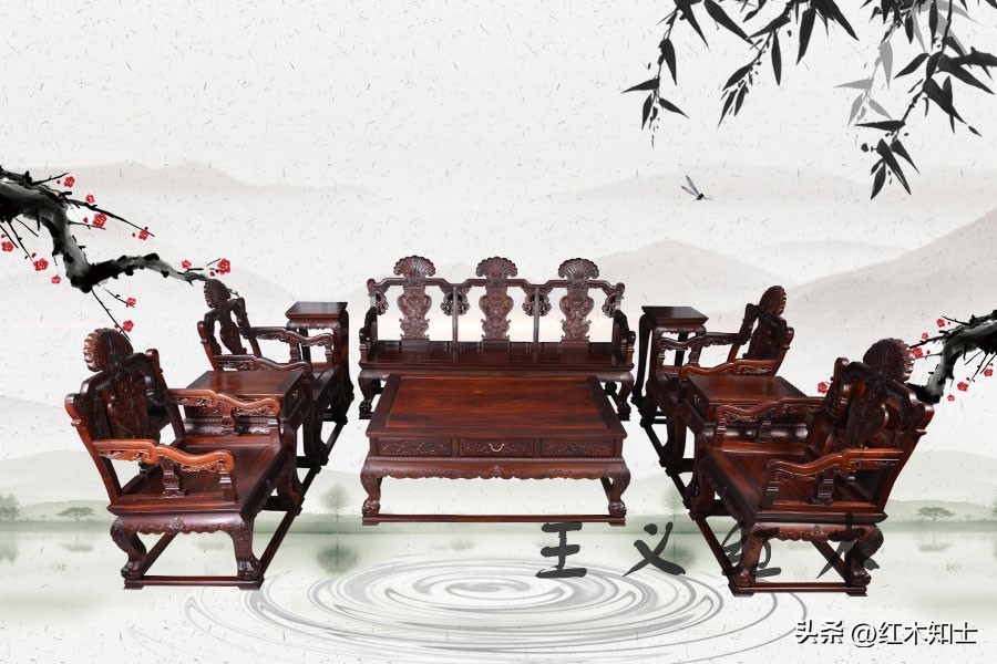 红木沙发坐垫购买渠道,红木沙发坐垫十大排名