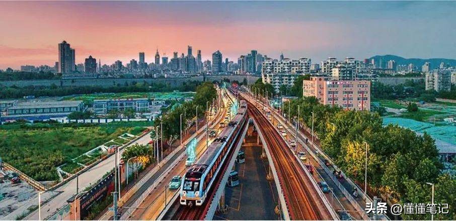 做深做广，华为企业业务进入加速期