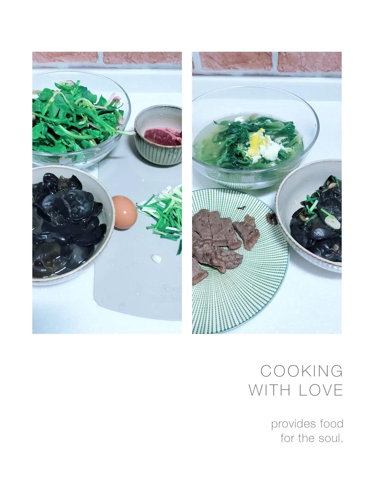 10万韩国留学费用,10天花多少钱