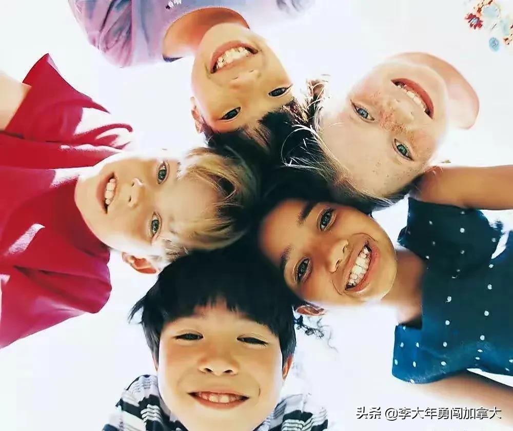 我在加拿大的真实生活西瓜视频,我在加拿大的日常