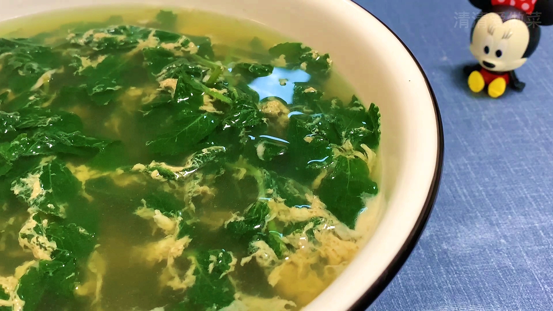 不同种类薄荷的作用和功效有哪些,薄荷种类及功效与作用