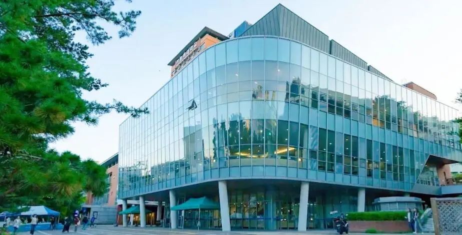 韩国中文授课的研究生学校,韩国留学专升硕中文授课