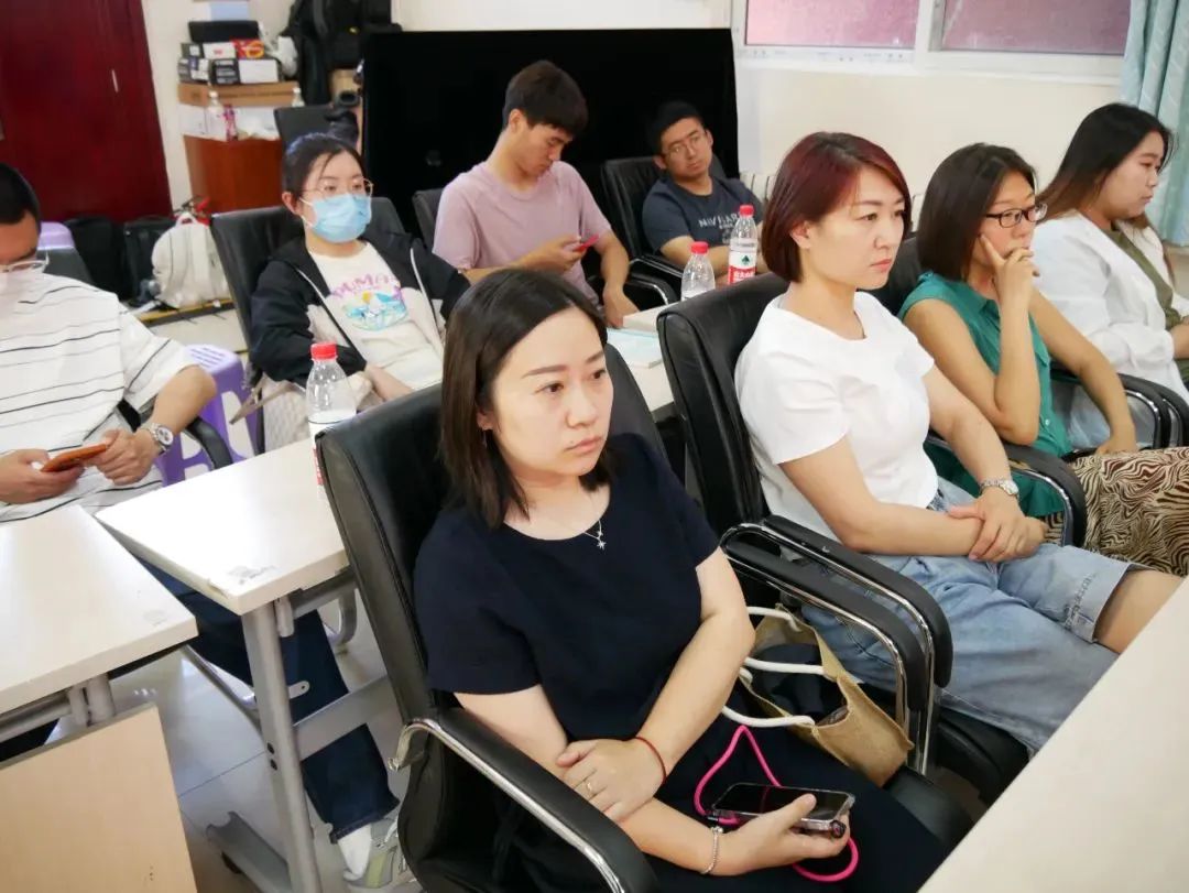 党建引领少先队主题教育活动,党建引领童心向党原文