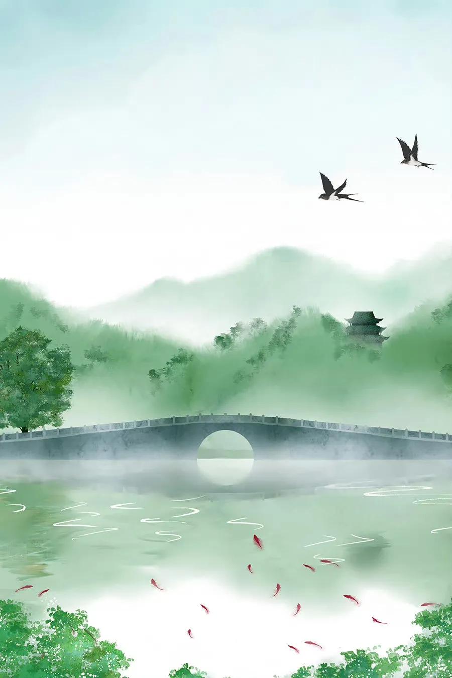 人生不如意苏轼10首诗,苏轼六首词写尽人生滋味