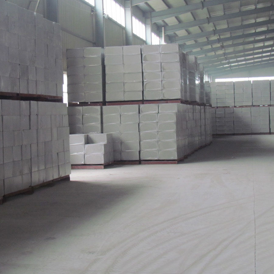 水泥发泡板价格多少,复合水泥发泡板厂家