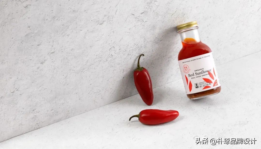 食品企业产品包装设计,食品包装未来趋势及发展建议