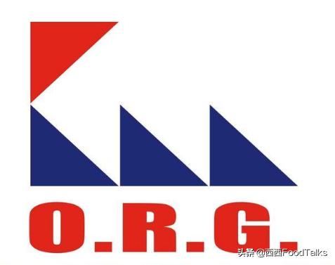 foodtalks榜单,FoodTalks食品产业链