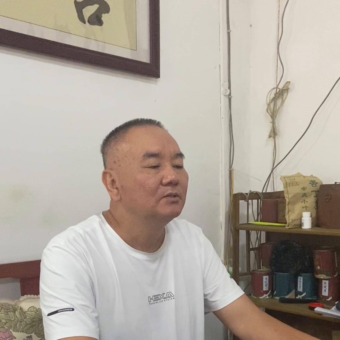 三二分段和高职高考有什么区别,三二分段跟高职高考区别