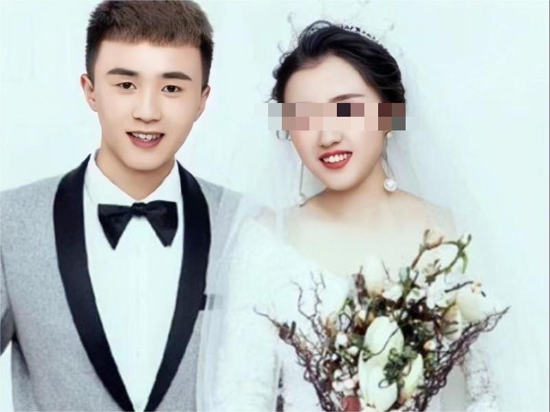 山西一夫妻连生十一胎,山西一家连生十二胎才有个儿子