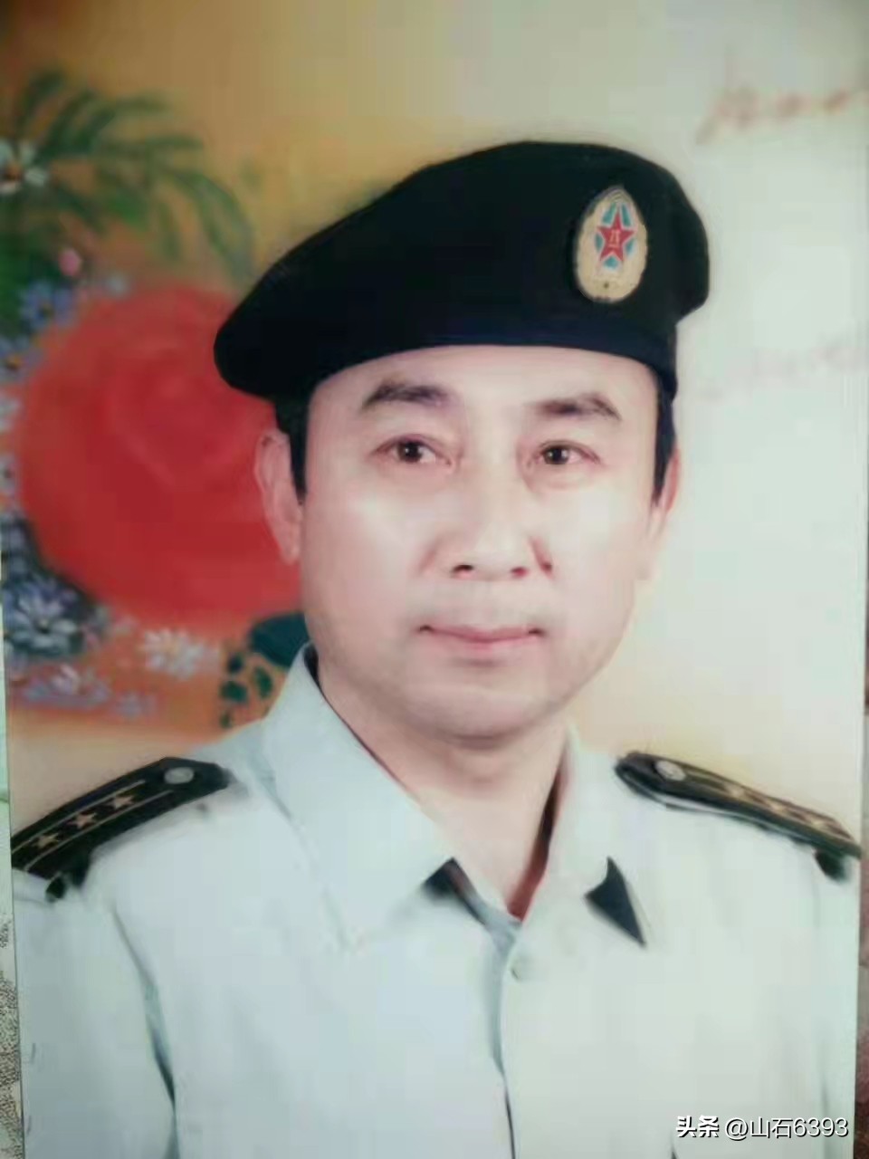 杨德富作品,杨德富全部作品