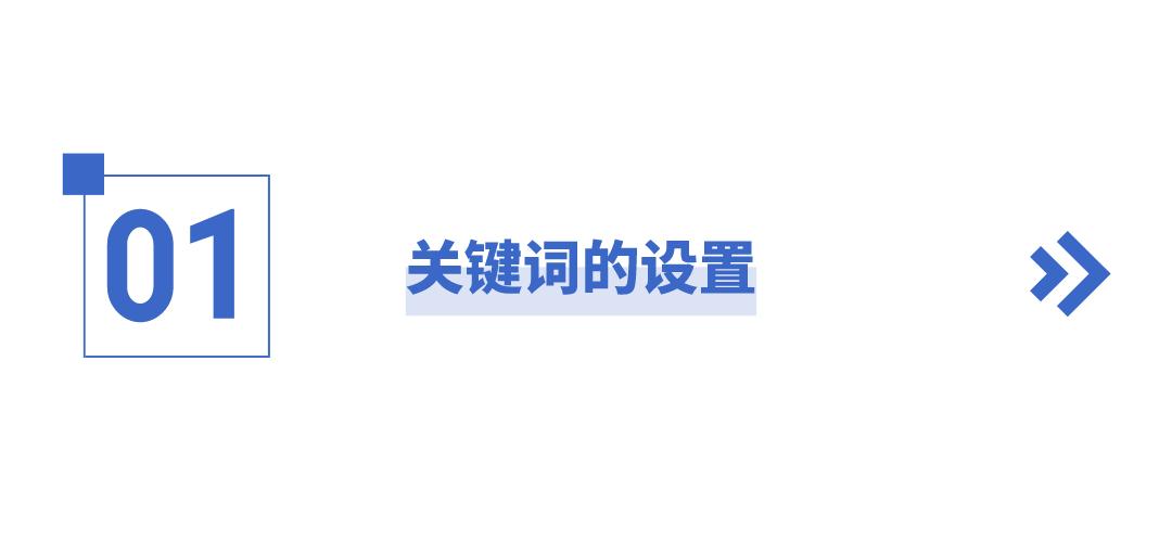 google广告投放靠谱代运营,网站投放google广告