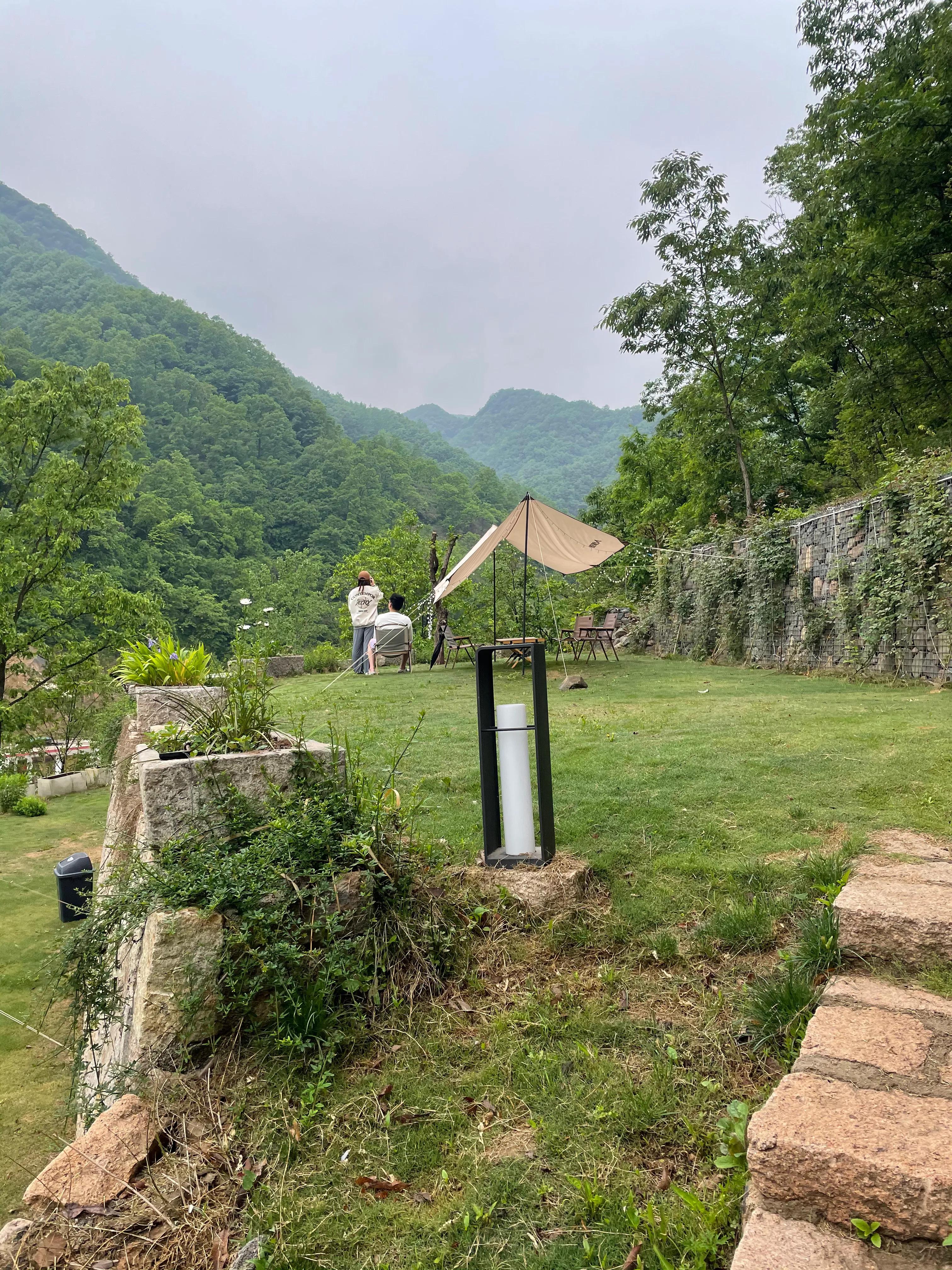 4a级旅游景区,4a级旅游景区有哪些