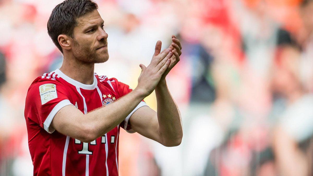 coldplay,myheromymate.