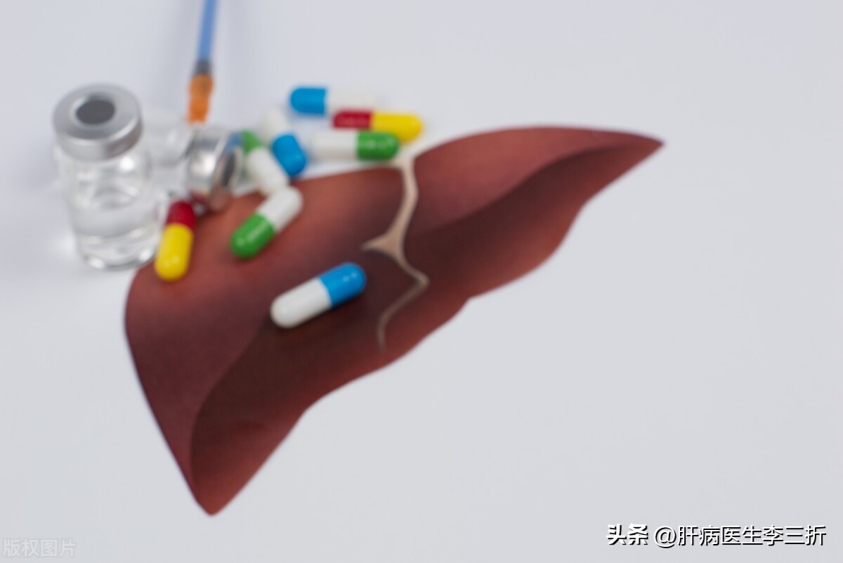 乙肝临床治愈hbsag低于1500,hbsag下降说明什么