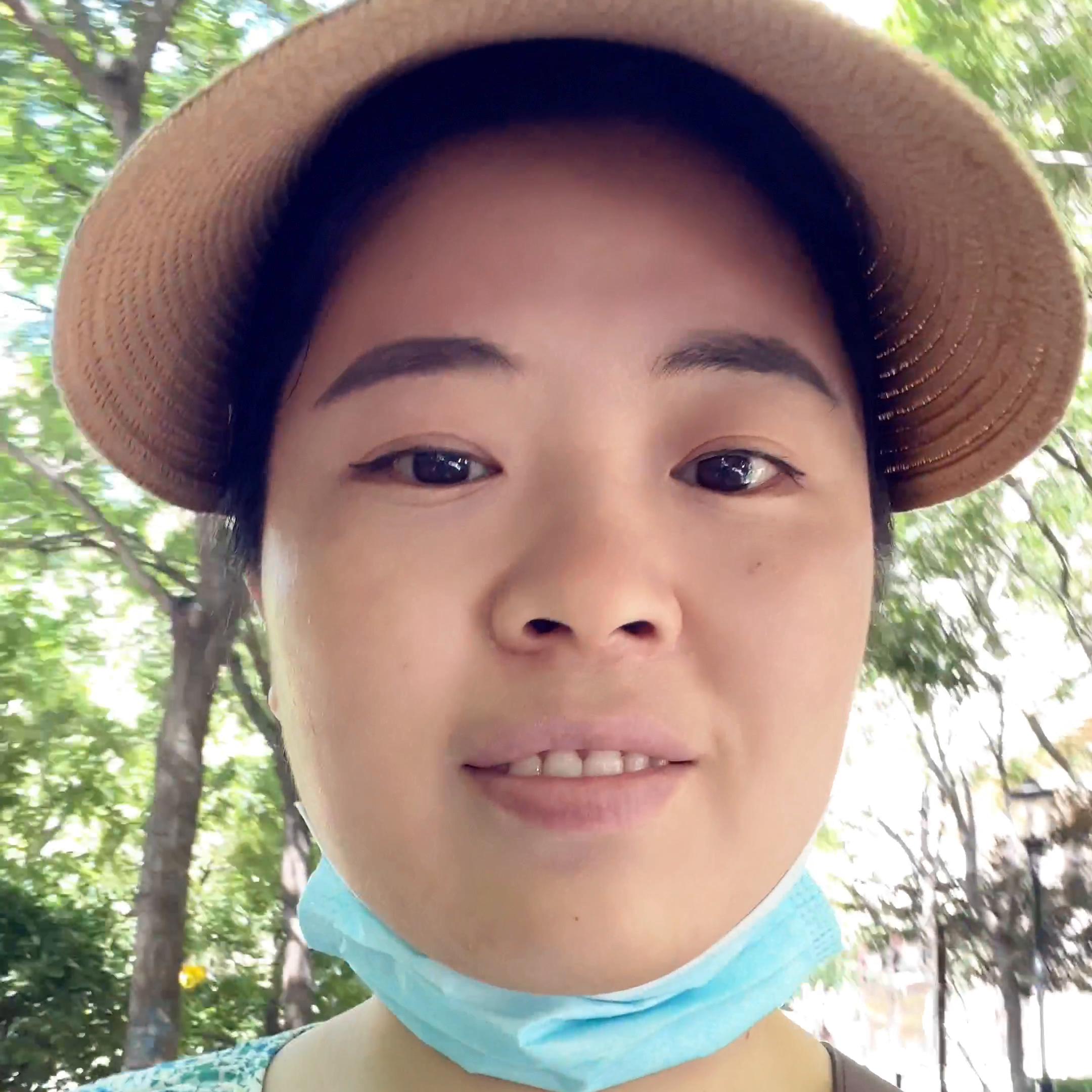 上班族妈妈周日日常,上班族妈妈最好的全天状态