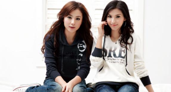 平时牛仔裤怎么洗才是最正确的,牛仔裤要经常洗吗怎么洗