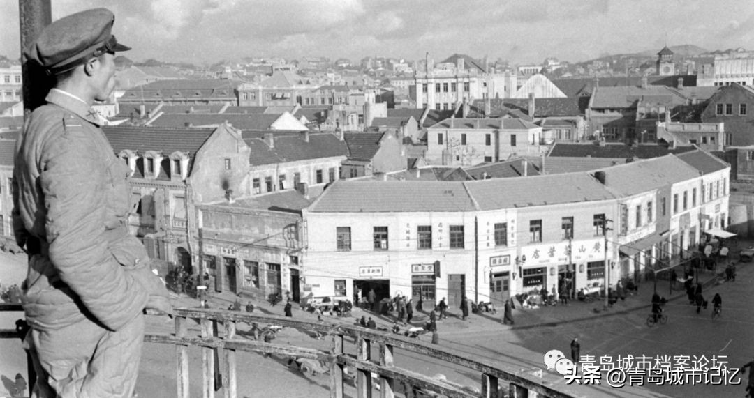 海关大楼内景,海关大楼旧址