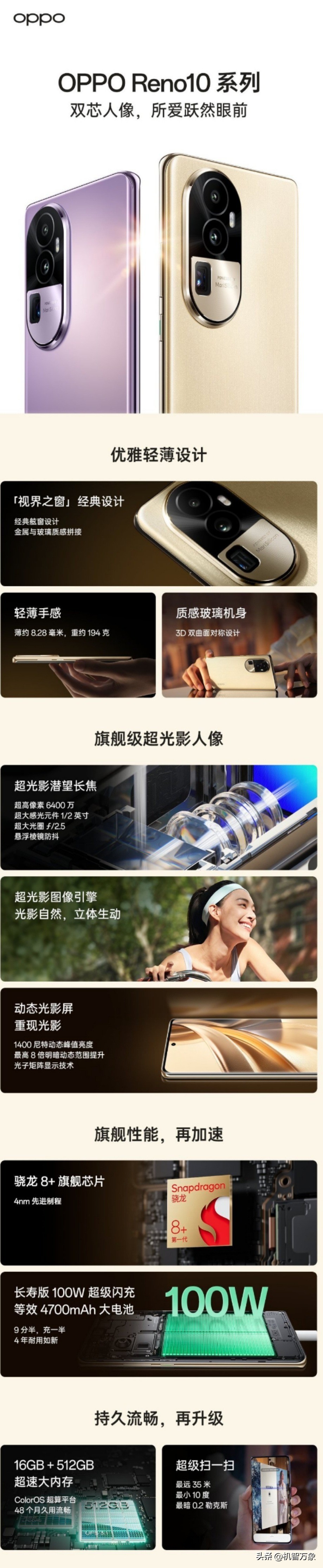 opporeno10pro澶滄櫄鎷嶇収鏁堟灉,opporeno10pro鎷嶇収鏍峰紶