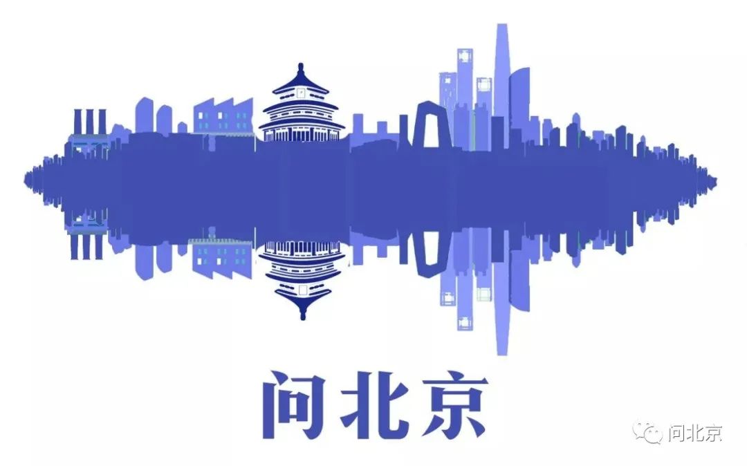 民宿酒店的防疫措施是什么,想说走就走