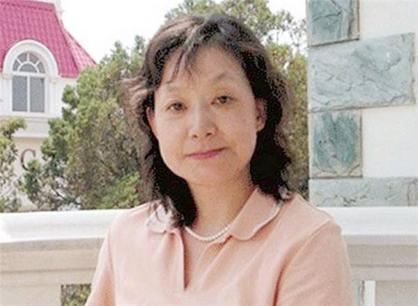 1977年高考女状元现在如何,1977高考状元现状如何