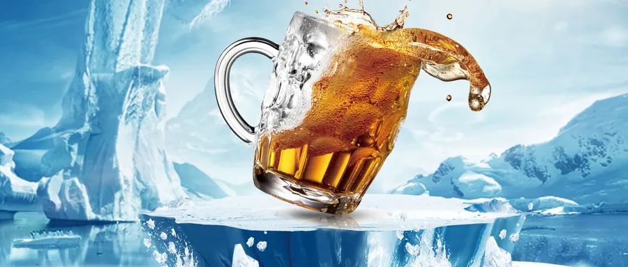 2015年大牛市证券公司,2005年大牛市涨幅最高的股票