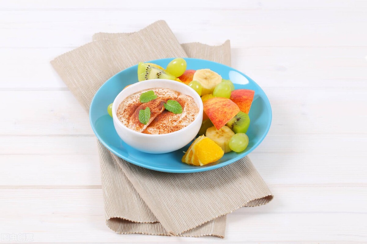 鲜奶吧加盟店是干什么的,鲜奶吧加盟创业项目