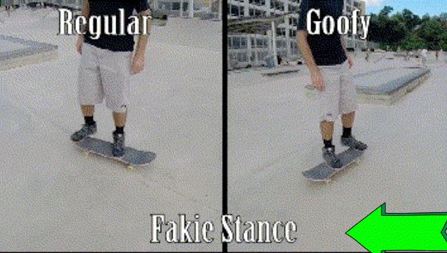 滑板入门教学零基础上板,滑板入门教学online