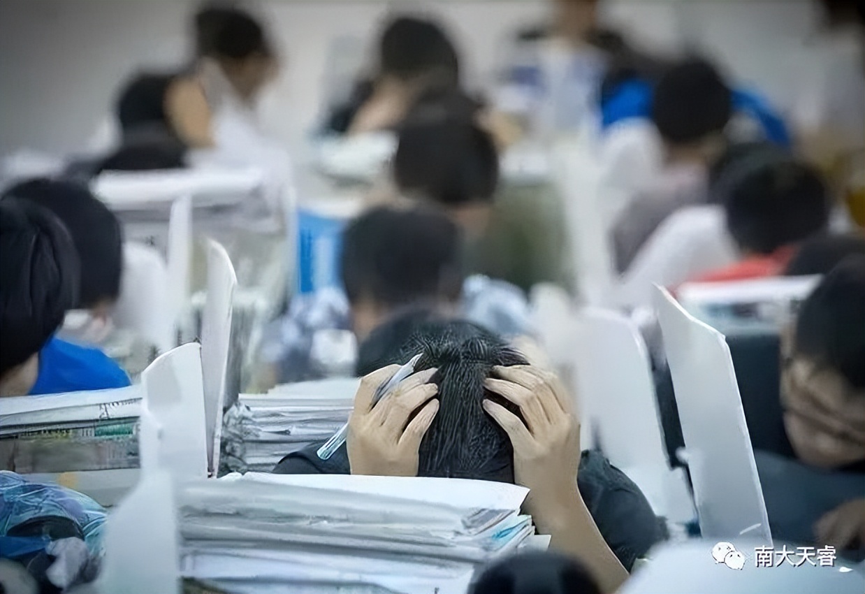 成考数学怎么考40分不看题,成考数学一点也看不懂怎么办