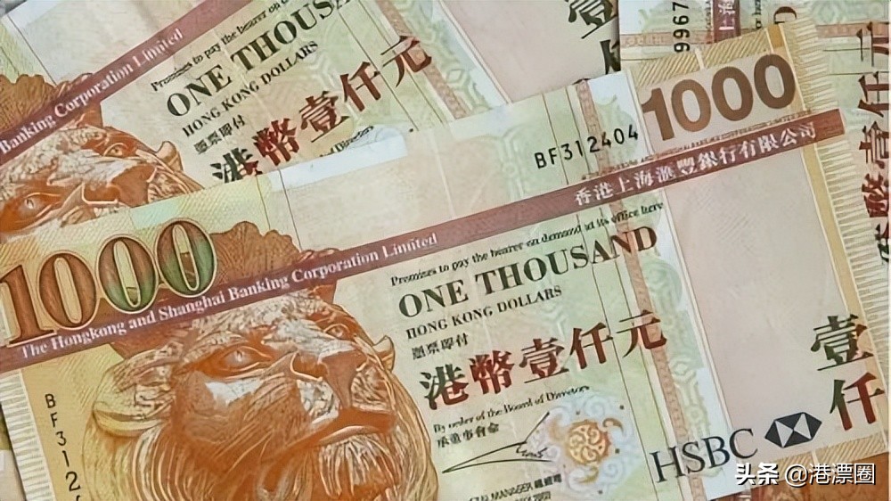 香港富豪被杀,香港富豪在东莞被杀