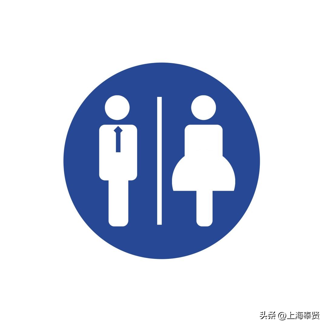 宜良露营的好去处网红打卡,五台山附近网红露营打卡地