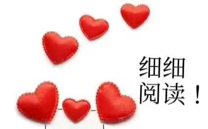 微信怎么退出群聊,微信怎么批量退出群聊