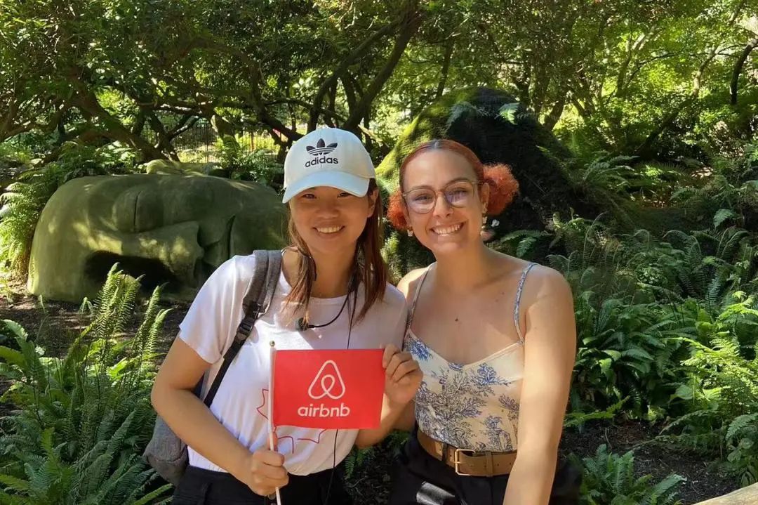 90后贝贝在孟加拉,90后贝贝