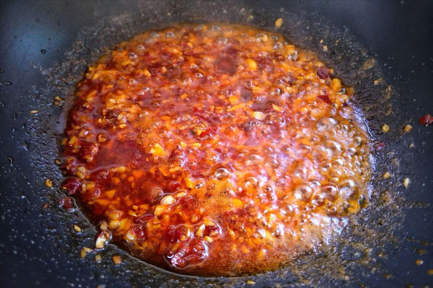 天然血库,天然造血库是什么