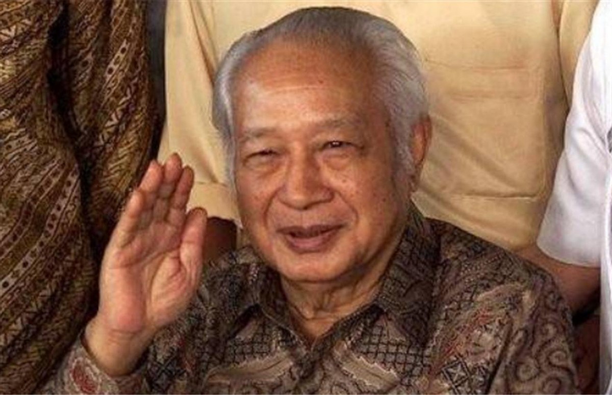 1965鍗板凹鍗庝汉琚睜浜嬩欢,鍗板凹鍗庝汉琚睜浜嬩欢濮嬫湯