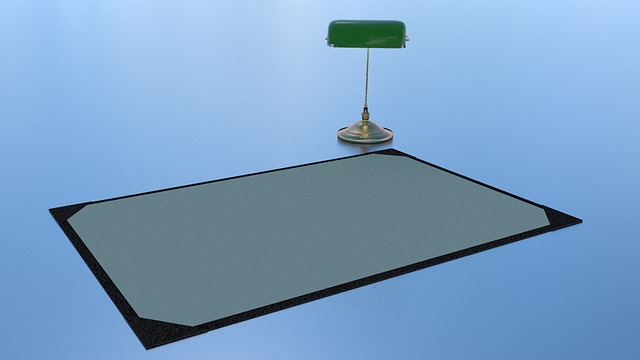 街电结束充电,街电可为电动汽车充电吗