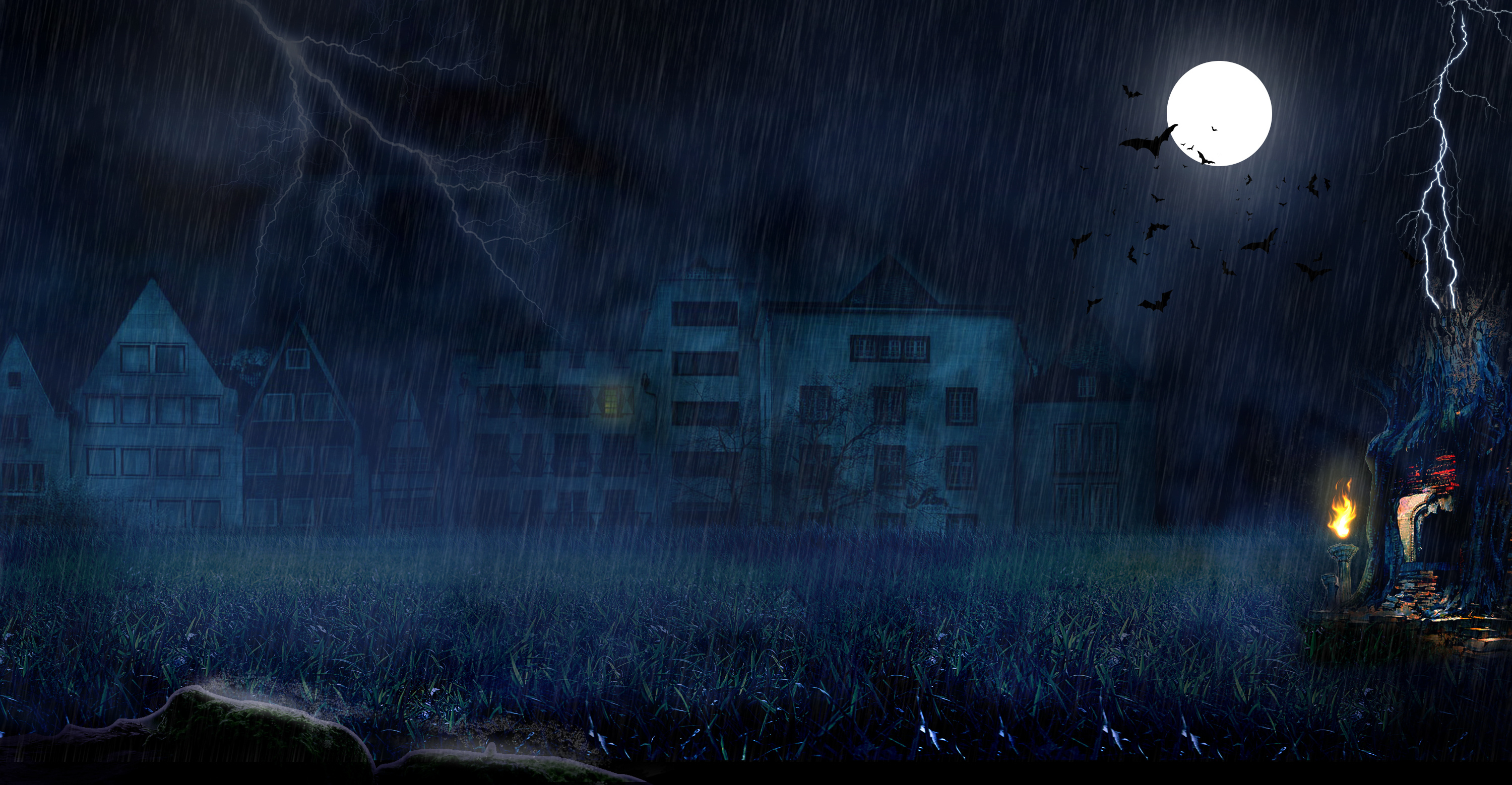 推荐几本末世类的小说,字数400万以上末世流小说