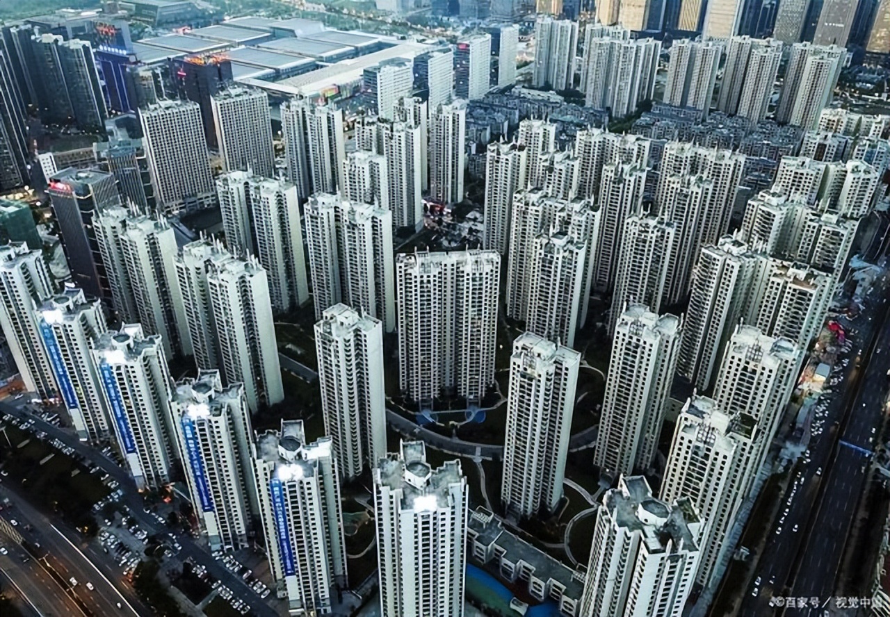 惠城落户新政策,惠城区如何落户