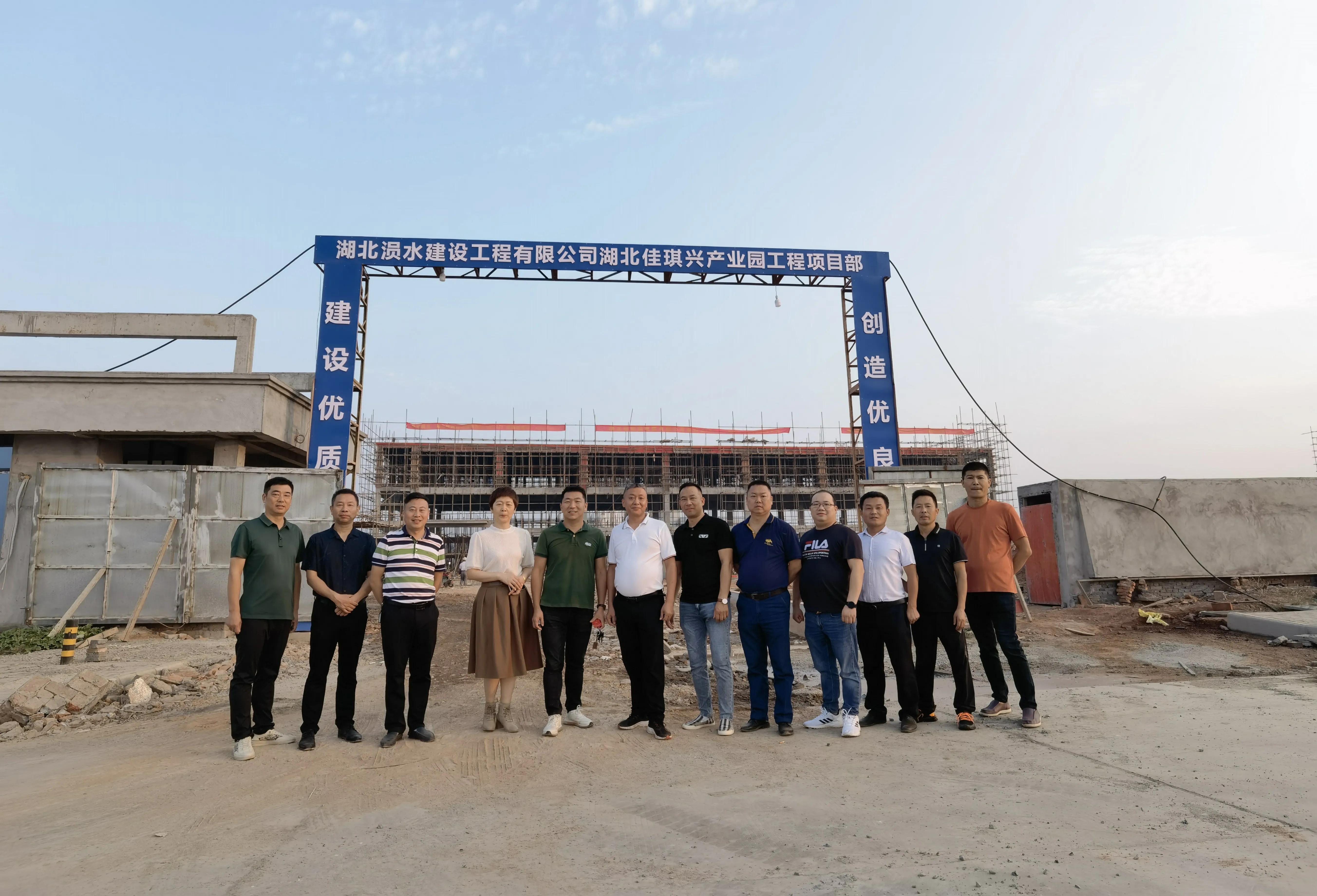 《大秦赋》佳琪,佳琪老师的梅花赋背面