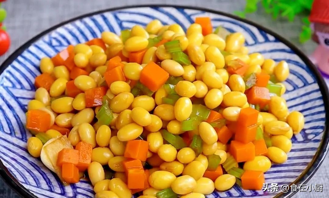 怀孕初期补黄体酮的食物有哪些,富含雌激素和黄体酮的食物有哪些