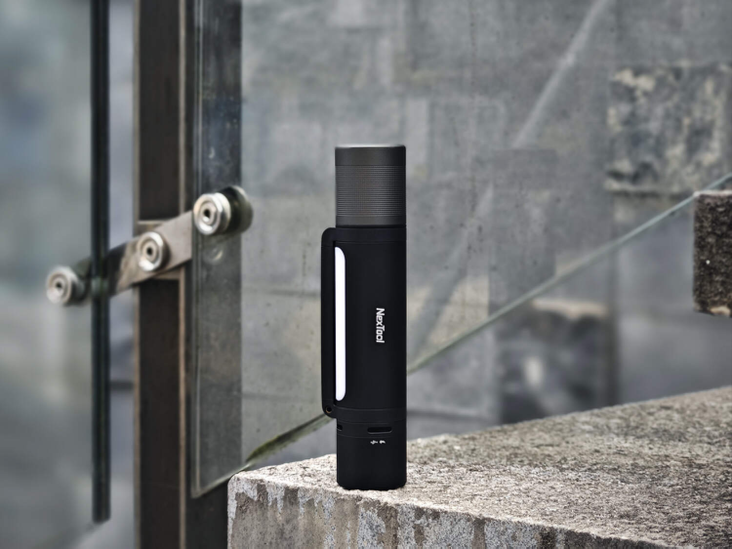 四色彩灯音响,蓝牙音箱氛围灯迷你