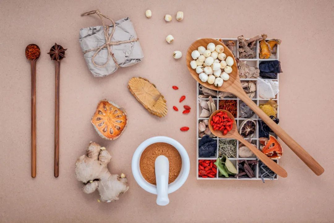 中医小孩老是皮肤痒是什么原因,小孩皮肤老是痒都抓烂了怎么办